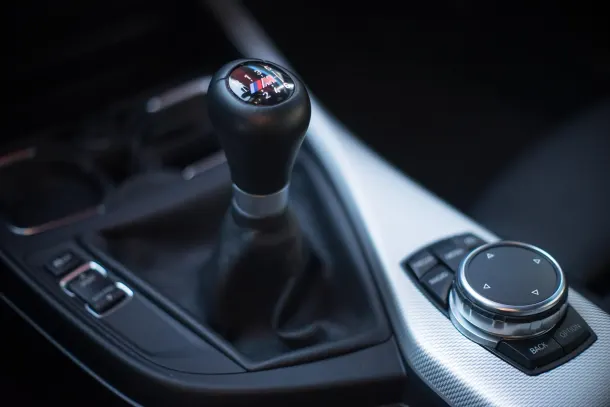 Casino Lucky Fox Android/iOS App